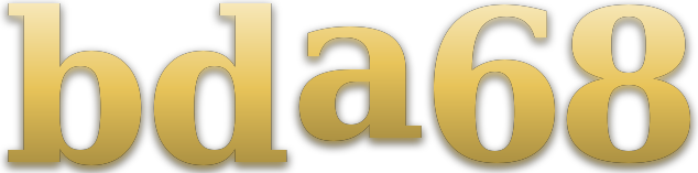bda68 logo