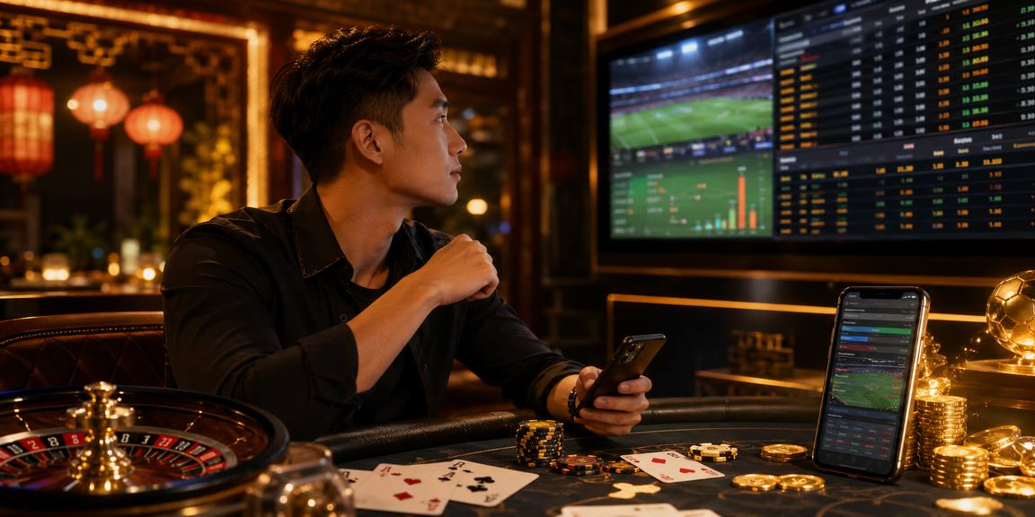 bda68 Phòng Slot Thập Sáng tại bda68
