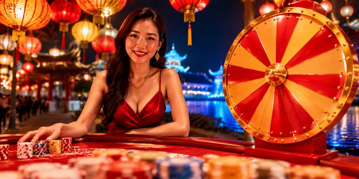 bda68 Slot Thập Sáng gồm những gì?