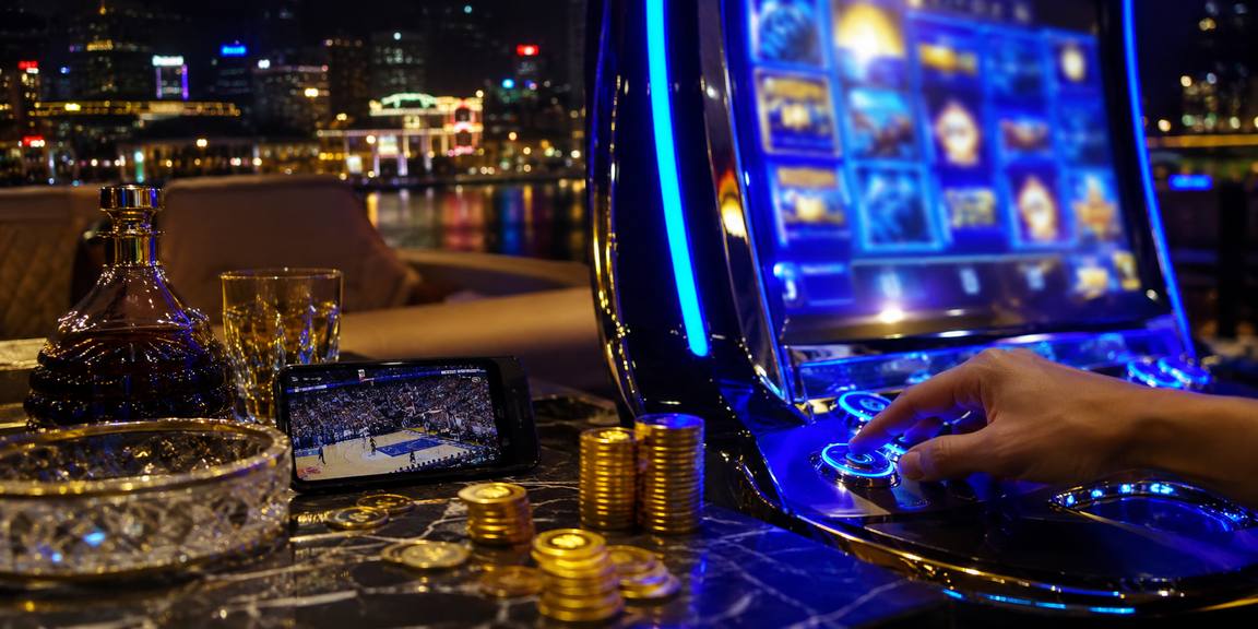 bda68 Những bàn Live Blackjack Ngay chúng tôi cung cấp