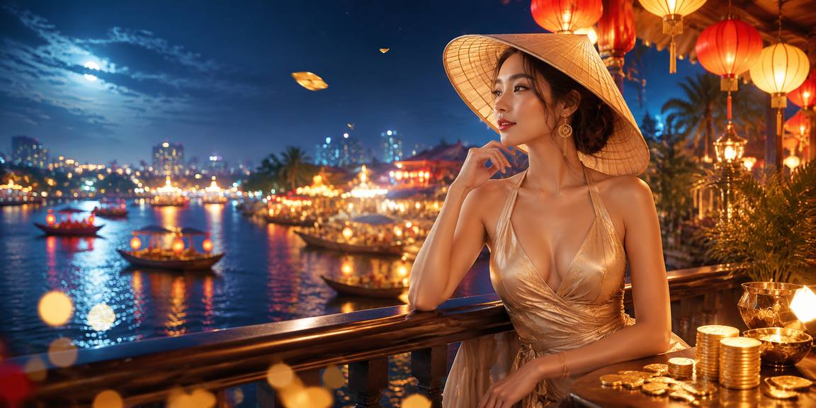 bda68 Ưu đãi chào mừng thành viên mới