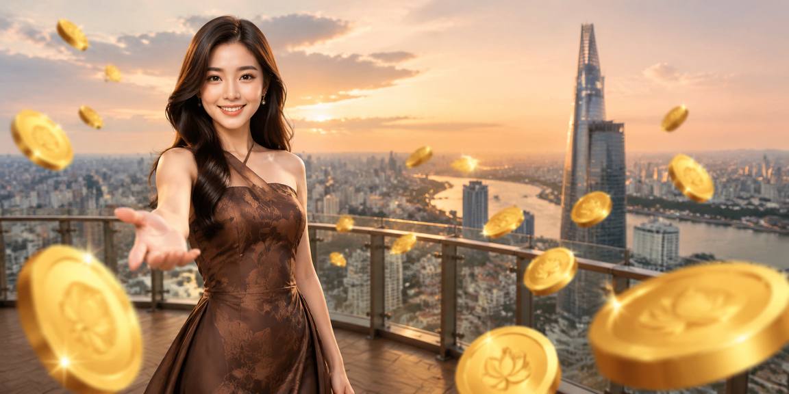 bda68 Casino trực tiếp